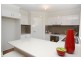 21a Calstock Avenue, Edwardstown SA 5039