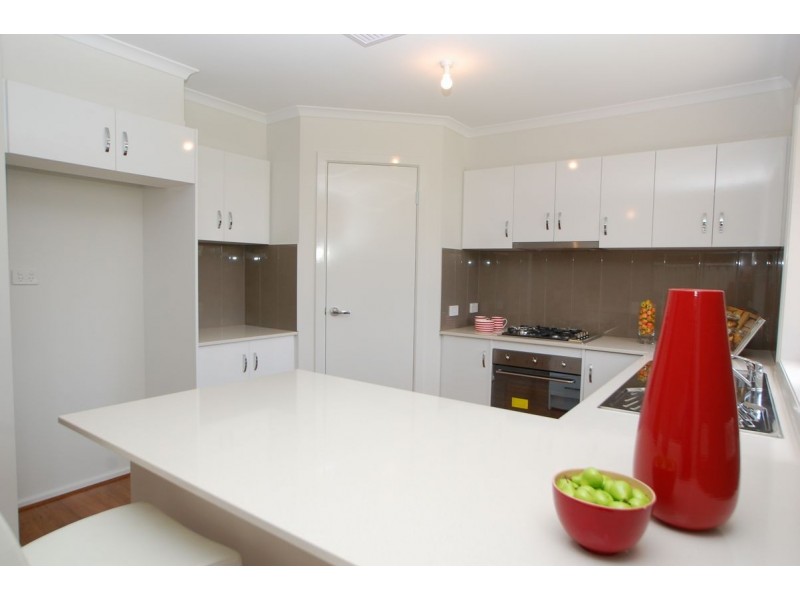 21a Calstock Avenue, Edwardstown SA 5039