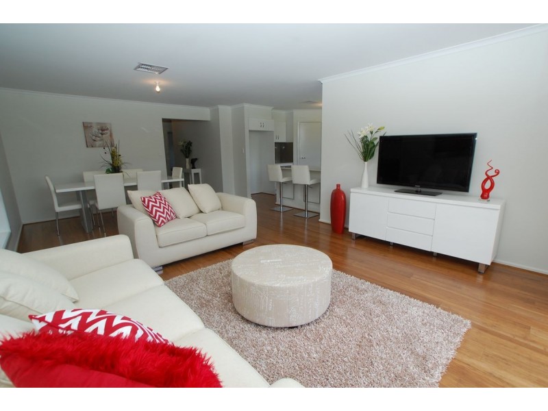 21a Calstock Avenue, Edwardstown SA 5039