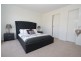 21a Calstock Avenue, Edwardstown SA 5039