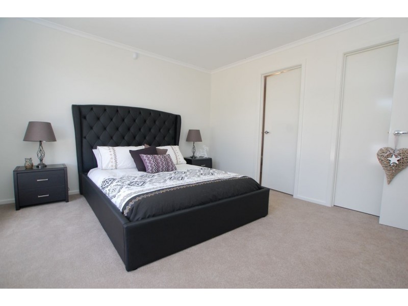 21a Calstock Avenue, Edwardstown SA 5039
