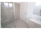 21a Calstock Avenue, Edwardstown SA 5039