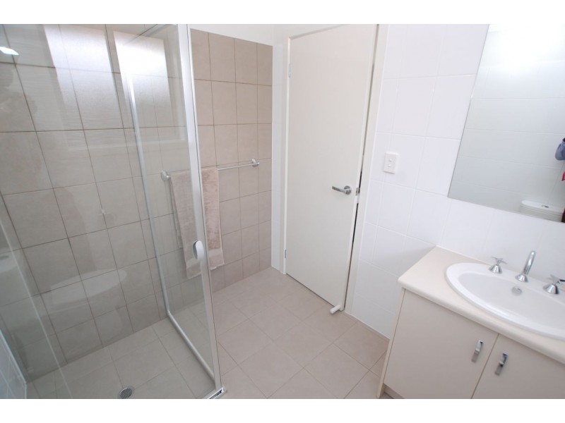 21a Calstock Avenue, Edwardstown SA 5039