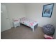 21a Calstock Avenue, Edwardstown SA 5039