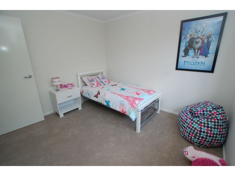 21a Calstock Avenue, Edwardstown SA 5039