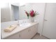 21a Calstock Avenue, Edwardstown SA 5039