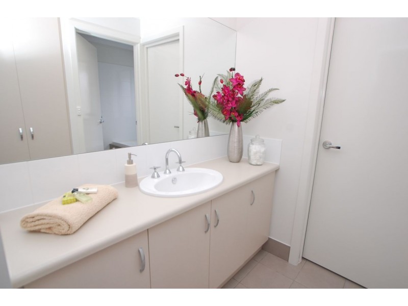 21a Calstock Avenue, Edwardstown SA 5039