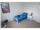 21a Calstock Avenue, Edwardstown SA 5039