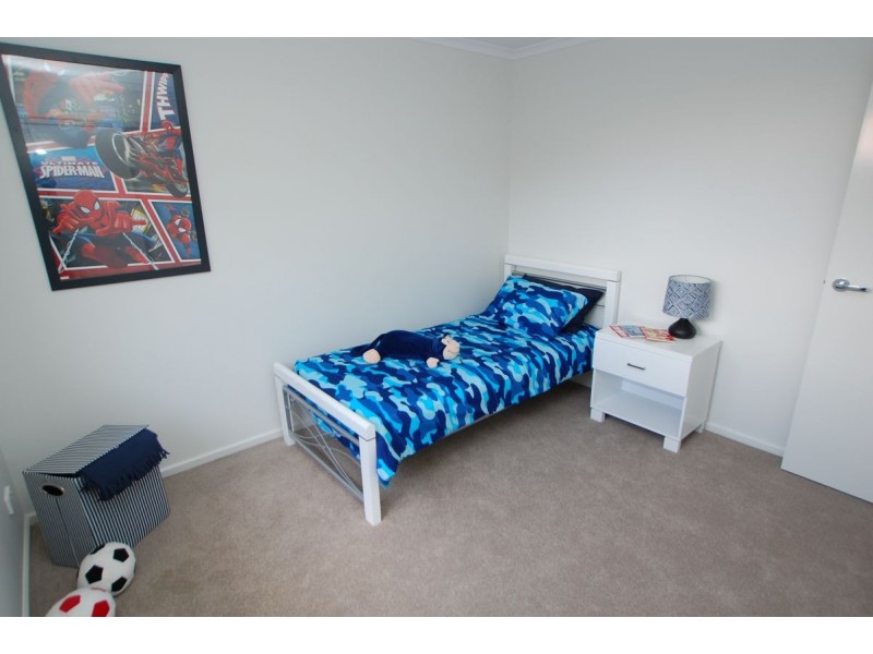 21a Calstock Avenue, Edwardstown SA 5039