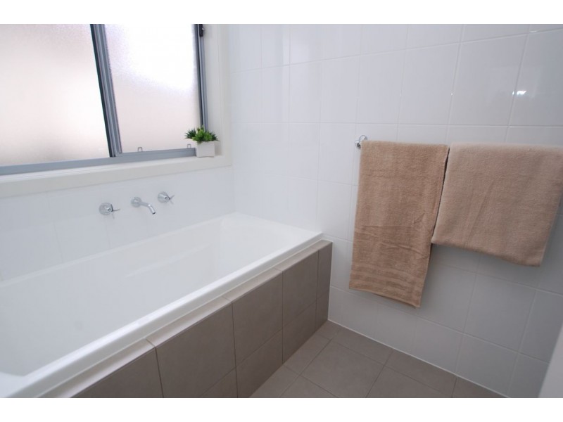 21a Calstock Avenue, Edwardstown SA 5039