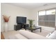21a Calstock Avenue, Edwardstown SA 5039