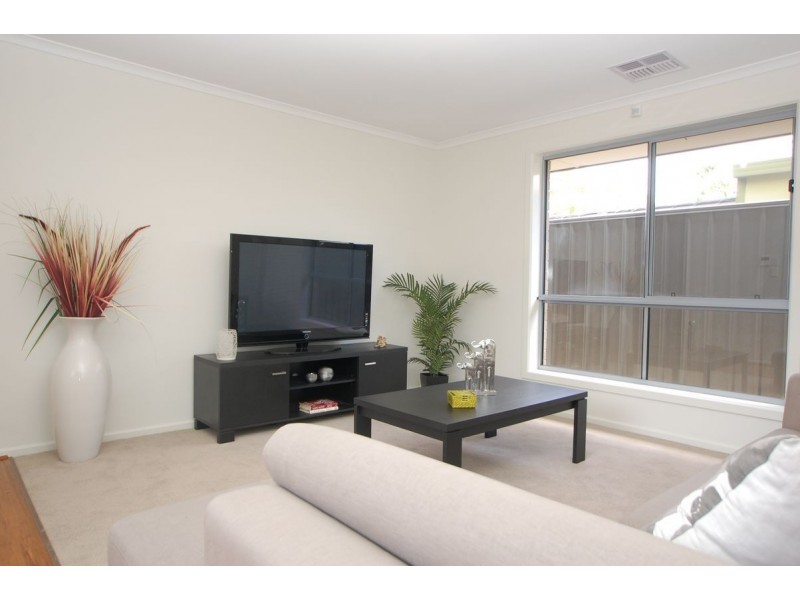 21a Calstock Avenue, Edwardstown SA 5039