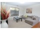 21a Calstock Avenue, Edwardstown SA 5039