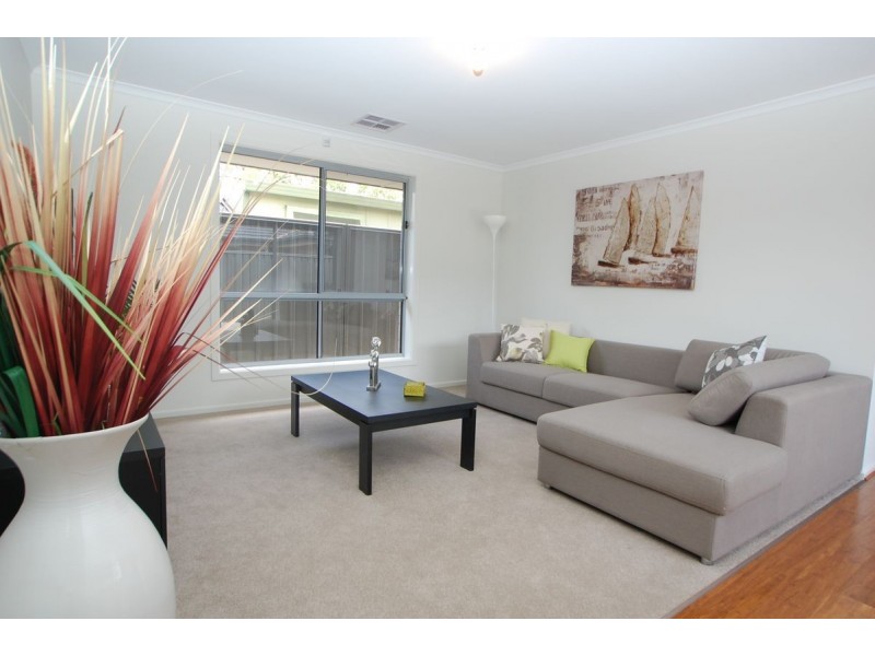 21a Calstock Avenue, Edwardstown SA 5039