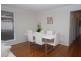 21a Calstock Avenue, Edwardstown SA 5039