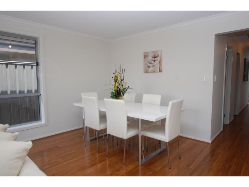 21a Calstock Avenue, Edwardstown SA 5039