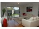21a Calstock Avenue, Edwardstown SA 5039