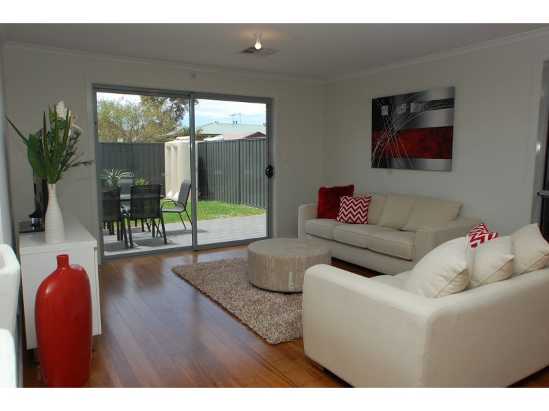 21a Calstock Avenue, Edwardstown SA 5039
