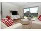21a Calstock Avenue, Edwardstown SA 5039