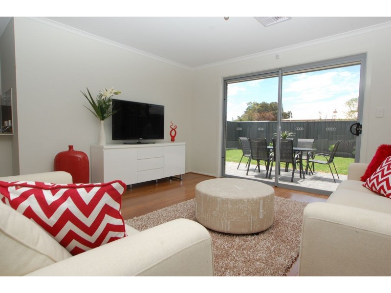 21a Calstock Avenue, Edwardstown SA 5039