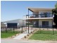 27 Bathurst Avenue, Moana SA 5169