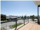 27 Bathurst Avenue, Moana SA 5169