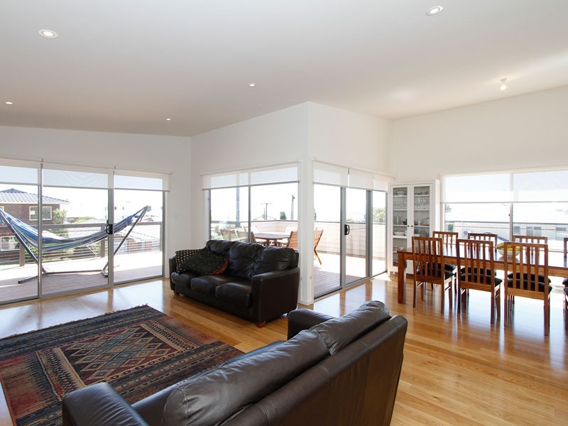 27 Bathurst Avenue, Moana SA 5169