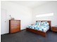 27 Bathurst Avenue, Moana SA 5169