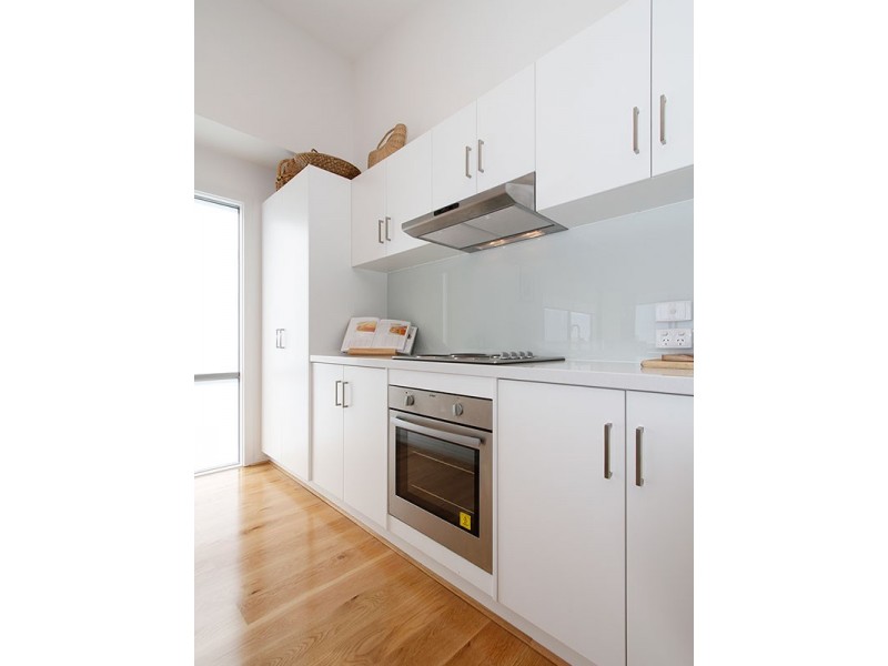 27 Bathurst Avenue, Moana SA 5169