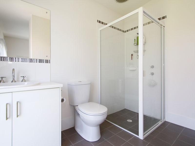 27 Bathurst Avenue, Moana SA 5169