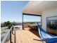 27 Bathurst Avenue, Moana SA 5169