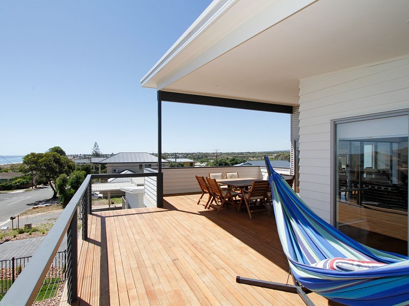 27 Bathurst Avenue, Moana SA 5169