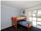 27 Bathurst Avenue, Moana SA 5169