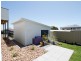 27 Bathurst Avenue, Moana SA 5169