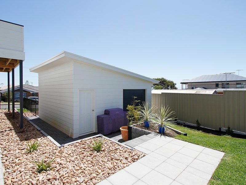 27 Bathurst Avenue, Moana SA 5169