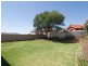 27 Bathurst Avenue, Moana SA 5169