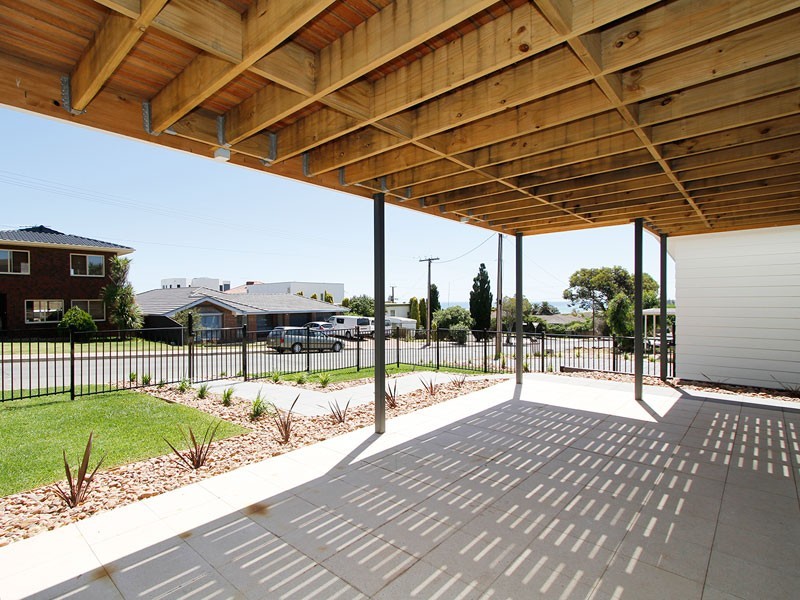 27 Bathurst Avenue, Moana SA 5169