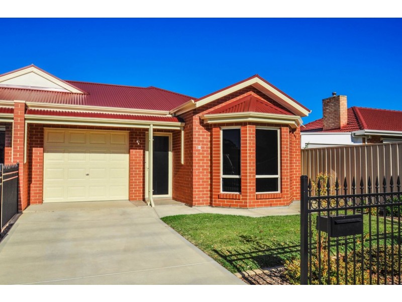 49 John Street, Ascot Park SA 5043