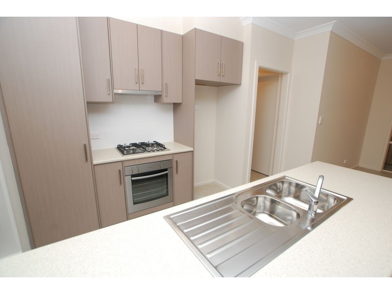 49 John Street, Ascot Park SA 5043