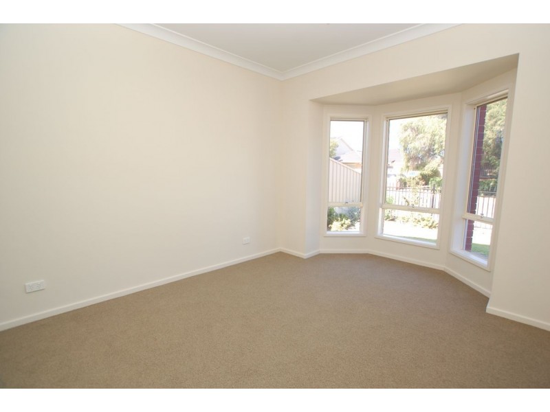 49 John Street, Ascot Park SA 5043