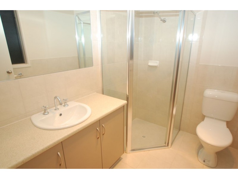 49 John Street, Ascot Park SA 5043