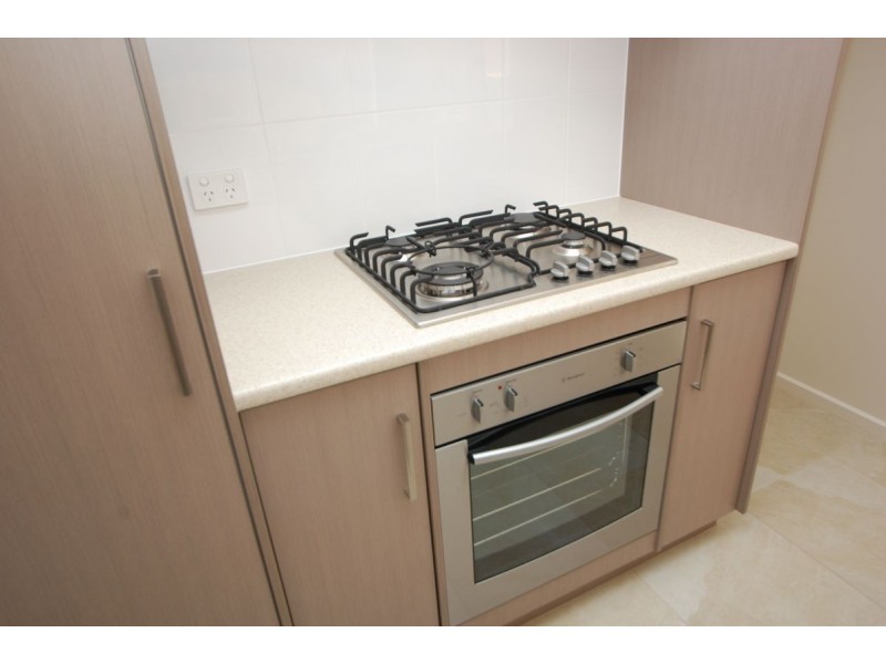 49 John Street, Ascot Park SA 5043