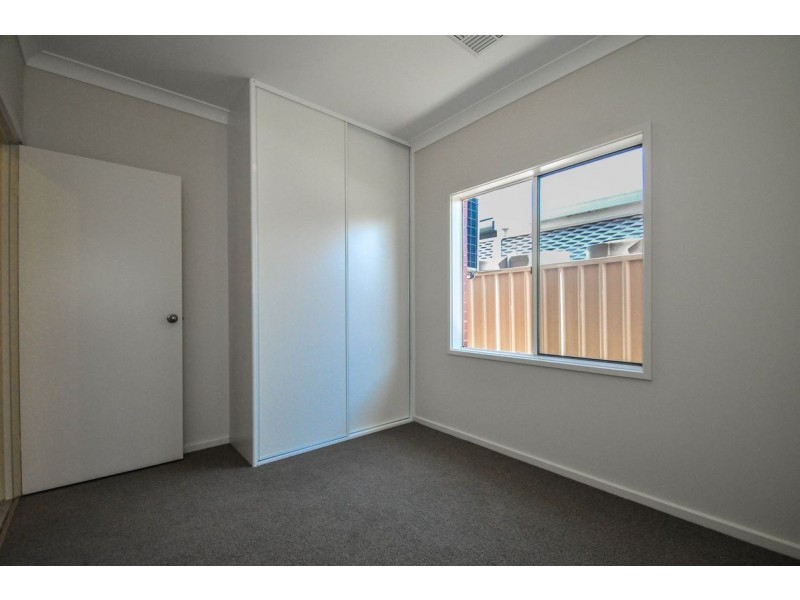 49 John Street, Ascot Park SA 5043