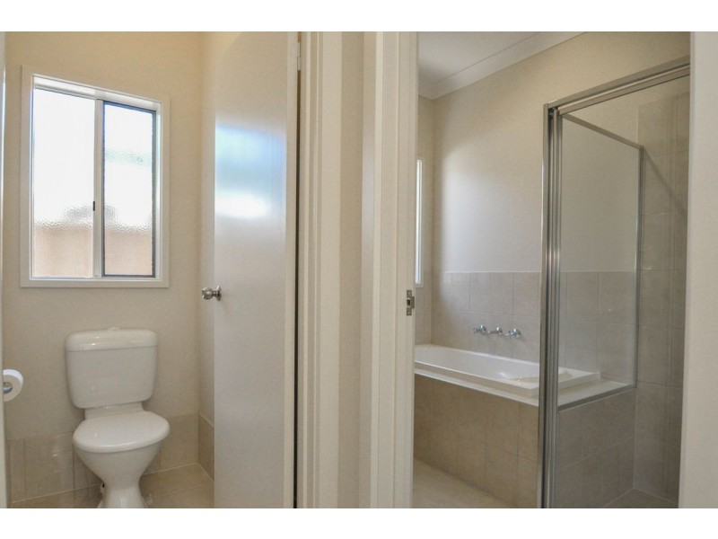 49 John Street, Ascot Park SA 5043