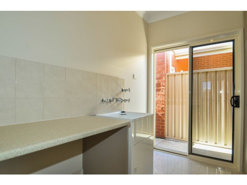 49 John Street, Ascot Park SA 5043