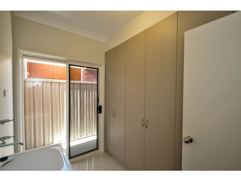 49 John Street, Ascot Park SA 5043