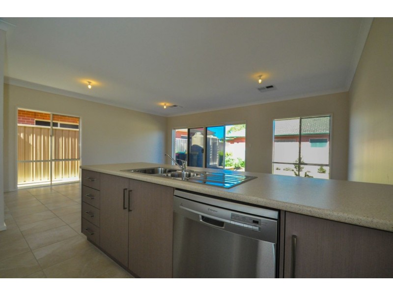 49 John Street, Ascot Park SA 5043