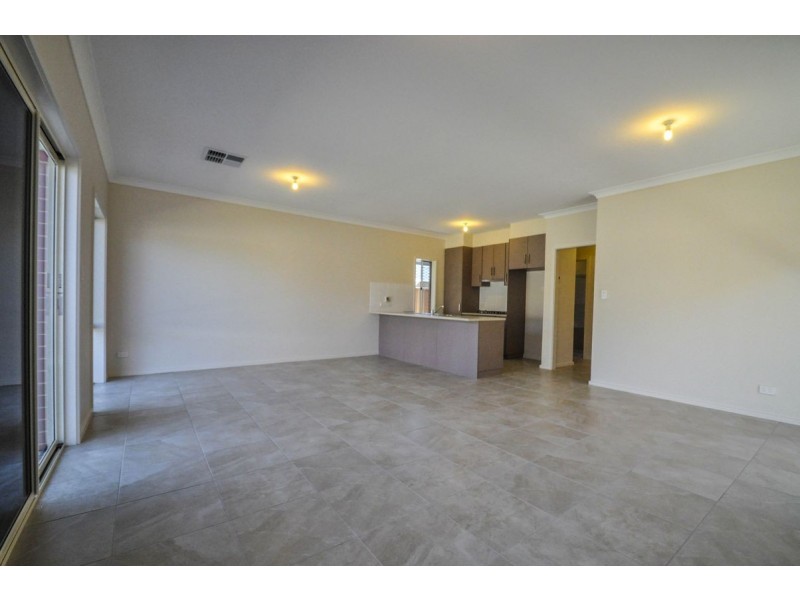 49 John Street, Ascot Park SA 5043