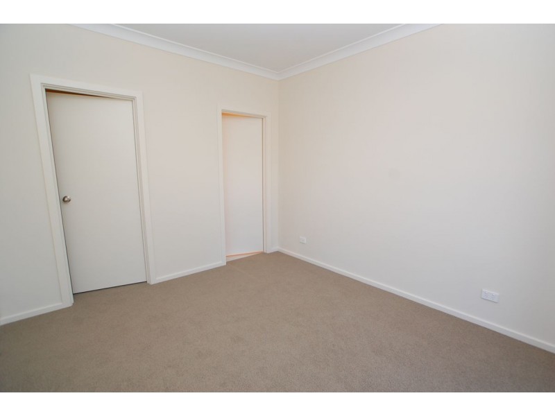 49 John Street, Ascot Park SA 5043