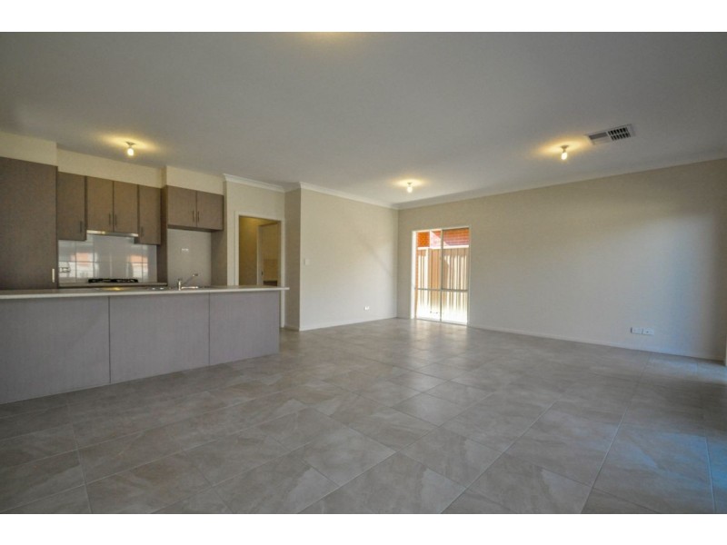 49 John Street, Ascot Park SA 5043